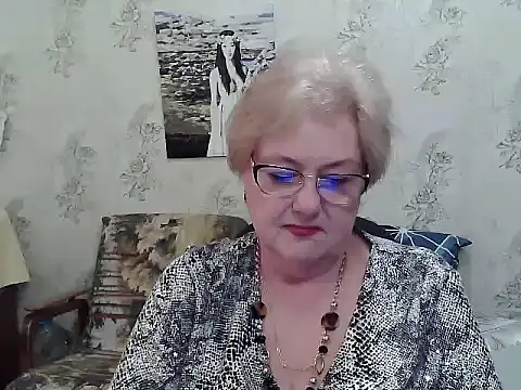 Renata62011 online show from June 2026 02:37:02 PM