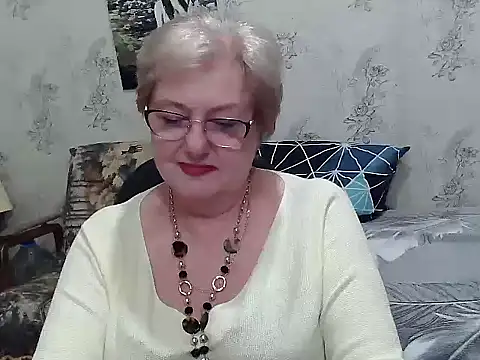 Renata62011 online show from June 2026 03:47:01 PM