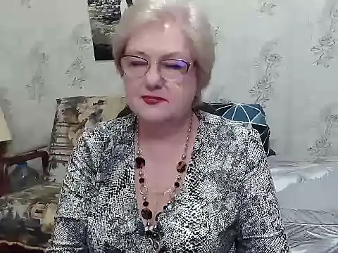 Renata62011 online show from June 2026 11:35:02 AM
