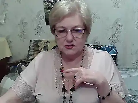 Renata62011 online show from June 2026 06:16:02 AM