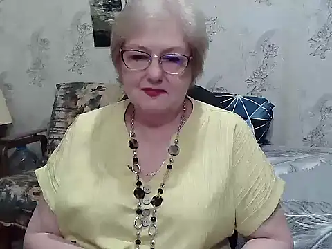 Renata62011 online show from June 2026 11:58:01 AM