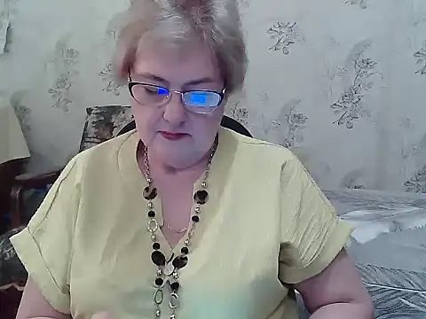 Renata62011 online show from June 2026 01:08:02 PM