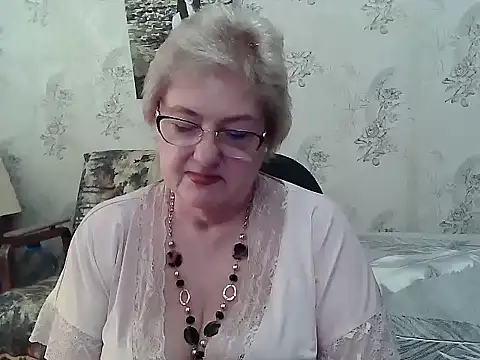 Renata62011 online show from June 2026 12:25:01 PM