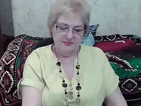 Renata62011 online show from June 2026 12:48:01 PM
