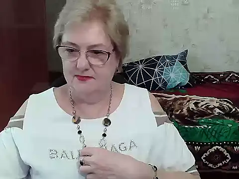 Renata62011 online show from June 2026 12:42:02 PM