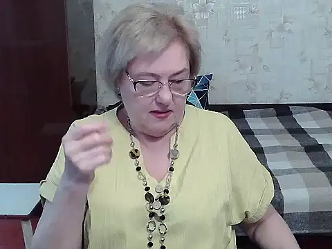 Renata62011 online show from June 2026 03:55:01 AM