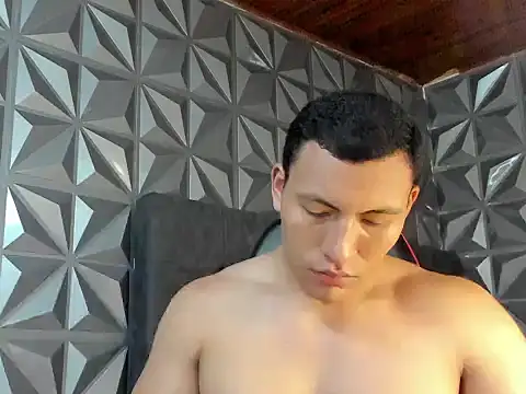 Dag latino online show from April 2026 12:57:01 AM