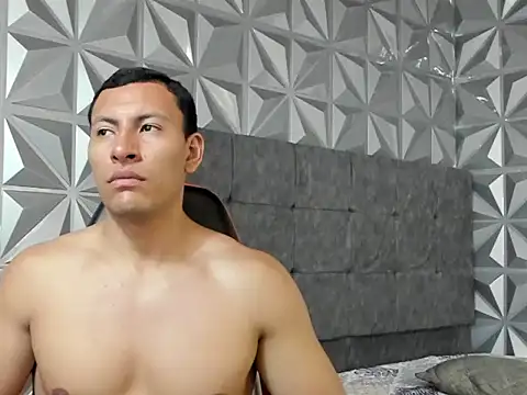 Dag latino online show from April 2026 12:23:01 AM