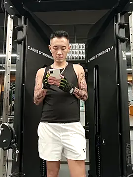 Snapshot of HotStarKOKO chatting on September 2025 09:52:02 PM HotStarKOKO online show from September 2025 09:52:02 PM