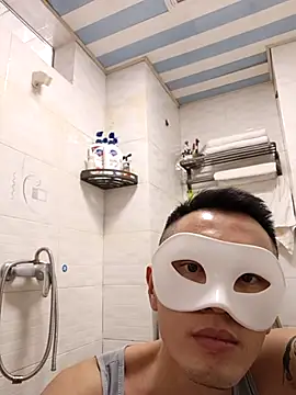 Snapshot of HotStarKOKO chatting on October 2025 04:29:01 AM HotStarKOKO online show from October 2025 04:29:01 AM