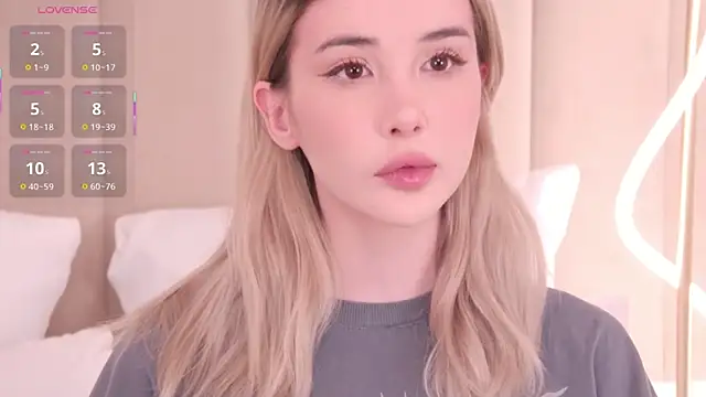 Snapshot of Nesolla chatting on February 2026 07:33:02 PM Nesolla online show from February 2026 07:33:02 PM