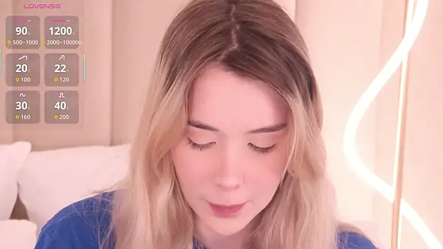 Snapshot of Nesolla chatting on March 2026 08:15:02 PM Nesolla online show from March 2026 08:15:02 PM