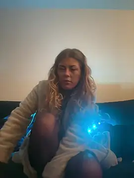 shokatt666 online show from January 2026 06:40:01 AM