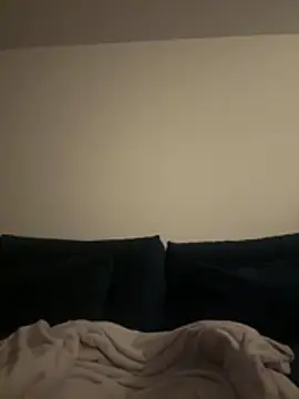 shokatt666 online show from February 2026 05:28:02 AM