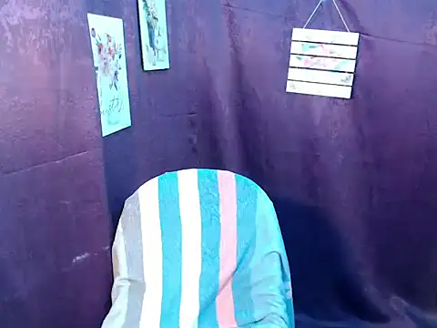 walrous online show from June 2026 02:54:01 PM