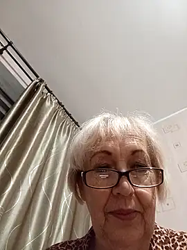 Anatolia5961 online show from September 2025 02:47:02 AM