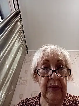 Anatolia5961 online show from September 2025 03:43:02 AM