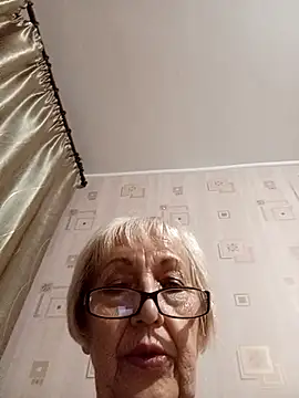 Anatolia5961 online show from September 2025 04:01:02 PM