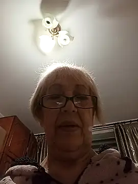 Anatolia5961 online show from September 2025 02:49:01 AM