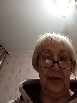 Anatolia5961 online show from October 2025 03:23:02 AM