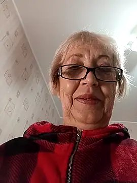 Anatolia5961 online show from October 2025 02:29:01 AM