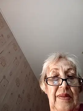 Anatolia5961 online show from October 2025 02:35:02 PM