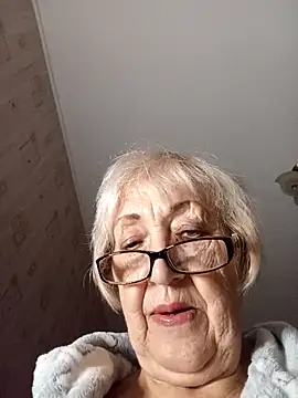 Anatolia5961 online show from October 2025 03:25:01 AM