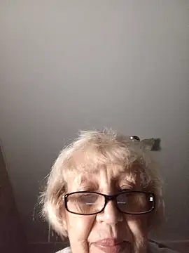 Anatolia5961 online show from November 2025 03:50:01 AM