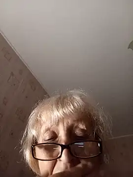 Anatolia5961 online show from November 2025 03:56:01 PM