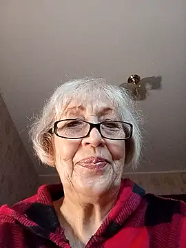 Anatolia5961 online show from November 2025 04:57:02 AM