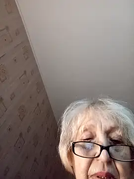 Anatolia5961 online show from November 2025 05:18:02 AM