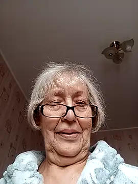 Anatolia5961 online show from November 2025 06:48:01 AM