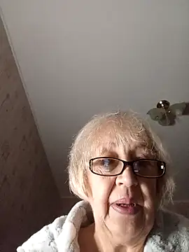 Anatolia5961 online show from December 2025 02:06:02 AM