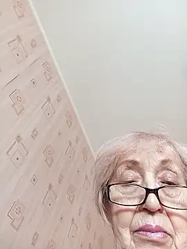 Anatolia5961 online show from January 2026 07:01:02 AM