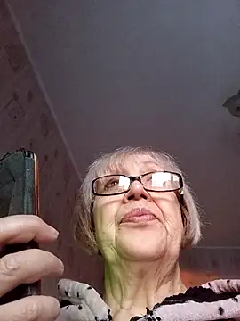 Anatolia5961 online show from February 2026 04:50:02 AM