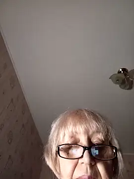 Anatolia5961 online show from February 2026 04:56:02 PM