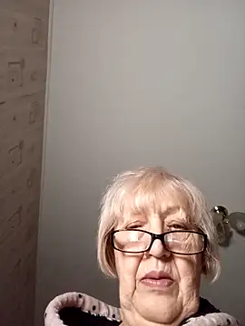 Anatolia5961 online show from February 2026 11:00:01 PM