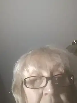 Anatolia5961 online show from February 2026 03:13:02 AM