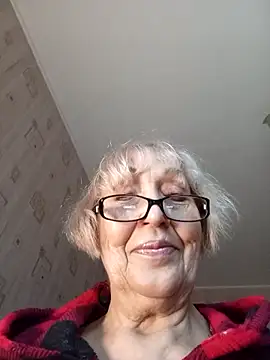 Anatolia5961 online show from February 2026 04:53:01 AM