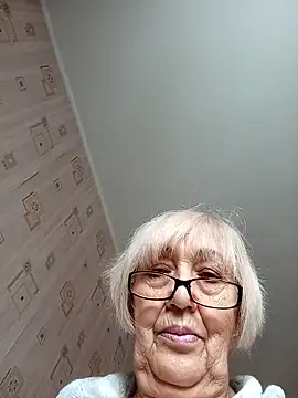 Anatolia5961 online show from February 2026 02:07:02 PM