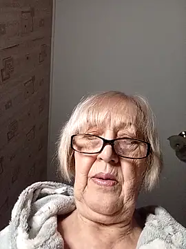 Anatolia5961 online show from March 2026 04:42:01 PM