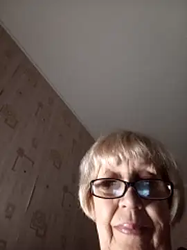 Anatolia5961 online show from March 2026 02:05:02 AM