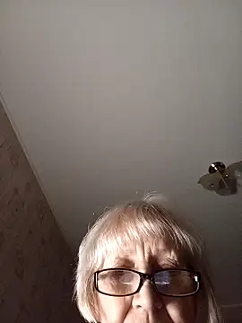 Anatolia5961 online show from March 2026 04:55:01 PM