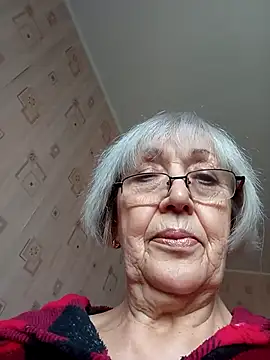 Anatolia5961 online show from April 2026 02:14:02 PM