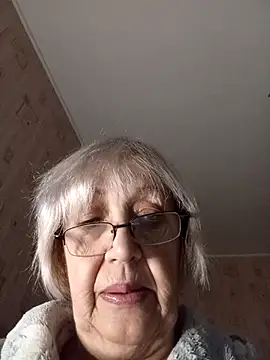 Anatolia5961 online show from May 2026 01:44:01 AM