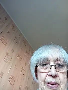 Anatolia5961 online show from May 2026 02:34:02 PM
