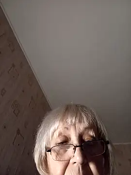 Anatolia5961 online show from May 2026 01:22:01 AM