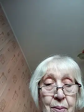Anatolia5961 online show from May 2026 03:07:01 PM