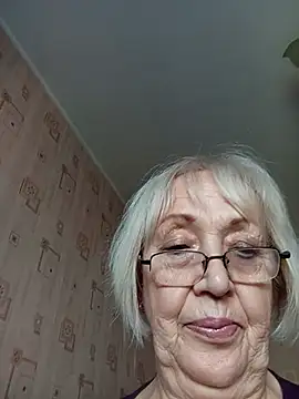 Anatolia5961 online show from June 2026 12:53:01 PM