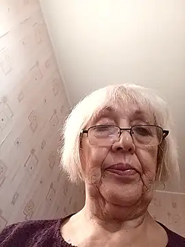 Anatolia5961 online show from June 2026 02:53:01 AM